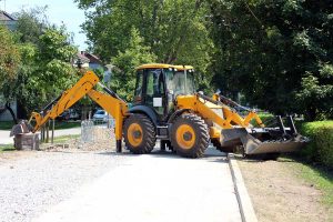Client Demo Operator Course